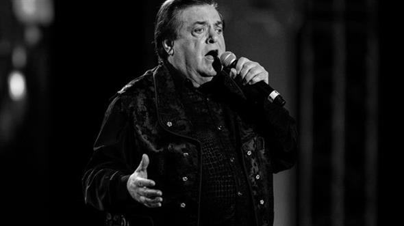 IN MEMORIAM – Krunoslav Kićo Slabinac