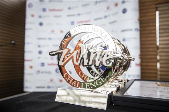 Zagorska vina rame uz rame sa najboljim svjetskim vinima!