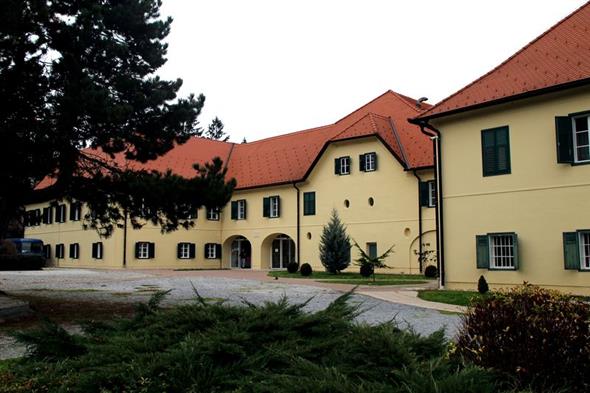 Još jedan međunarodni certifikat Za Specijalnu bolnicu Stubičke Toplice