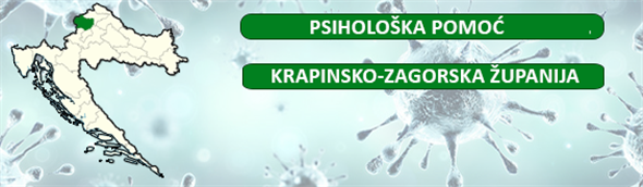 Kako se nositi sa životnim promjenama uslijed potresa i pandemije koronavirusa?