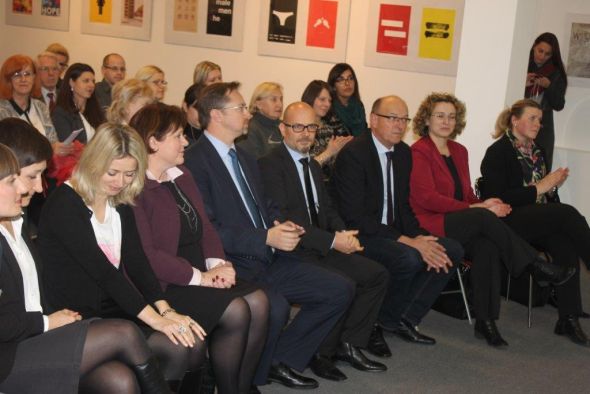 Ministar Varga u Zaboku predstavio nacionalne preventivne programe