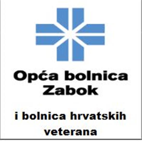 Korona free rodilište