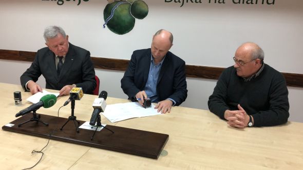 400 TISUĆA KUNA ZA UMIROVLJENIKE