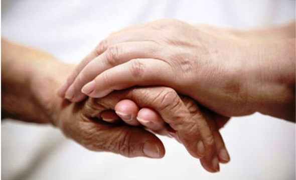 Tečaj Medicinska sestra u sustavu primarne zdravstvene zaštite u palijativnom timu