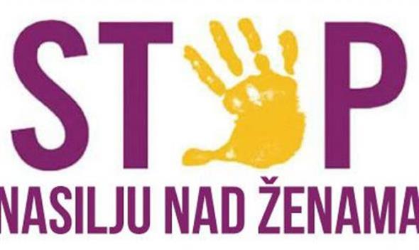 Međunarodni dan borbe protiv nasilja nad ženama