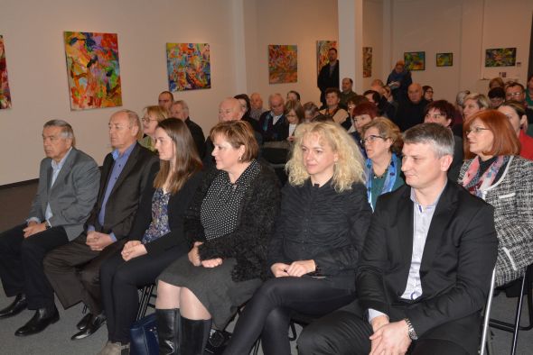 Obilježen Međunarodni dan osoba s invaliditetom