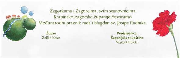 Međunarodni praznik rada