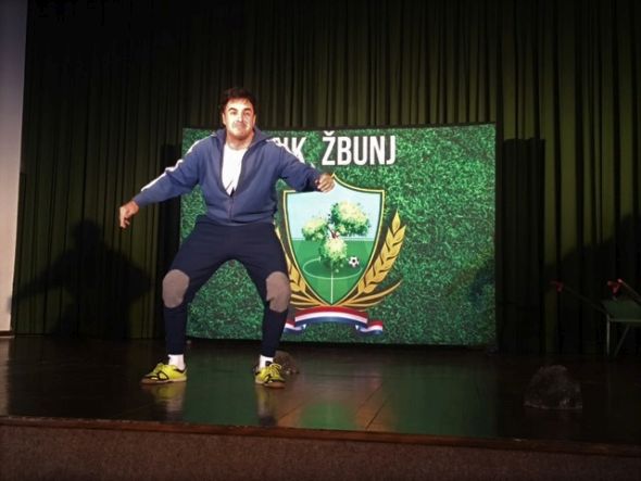 Završilo 2. izdanje Monok@
