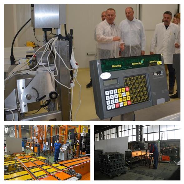 Najniža stopa nezaposlenosti u posljednjih 30 godina!