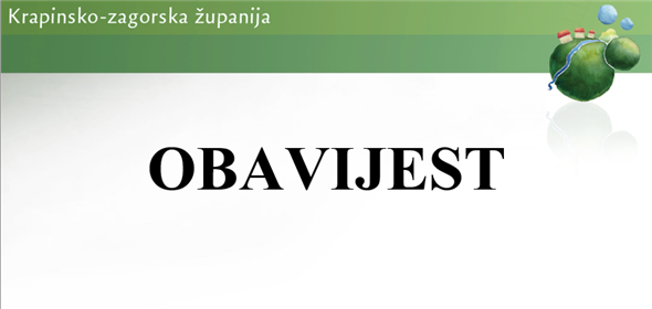 Privremeni način rada - poslovi branitelja, zdr. osiguranja i neosiguranih osoba