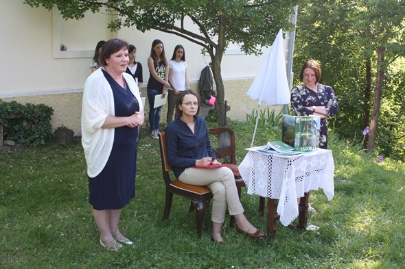 Obilježena 266. godišnjica pada meteorita u Hrašćini