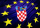 Priprema se projekt za energetsku obnovu OŠ Viktora Kovačića Hum na Sutli