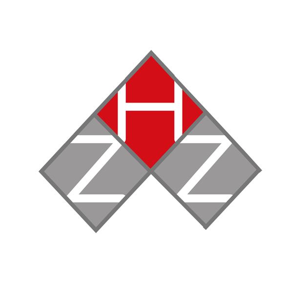 Preporuke za obrazovnu upisnu politiku i politiku stipendiranja