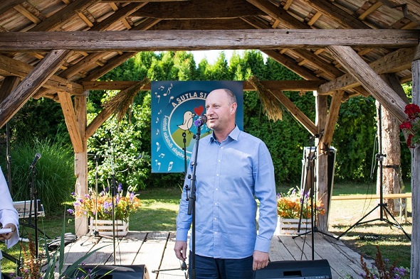 Održan 3. festival A Sutla si teče
