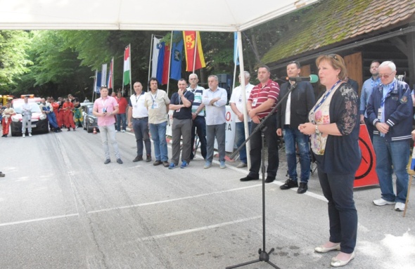 Održana 9. sjednica Gospodarsko-socijalnog vijeća