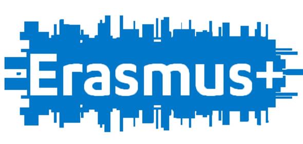 OŠ Viktora Kovačića iz Huma na Sutli u Erasmus+ KA2  projektima