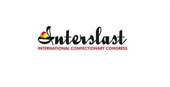 NAJAVA: 8. INTERSLAST