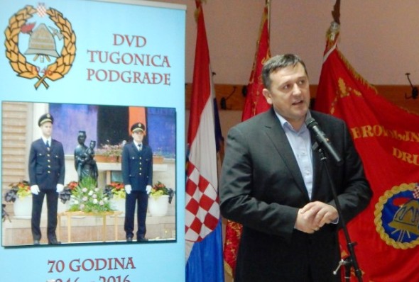 Planska Skupština zagorskih vatrogasaca