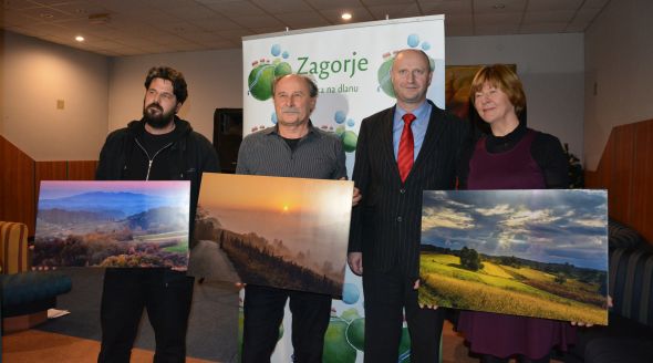 Branko Balaško pobjednik foto natječaja „Bajka na Dlanu“