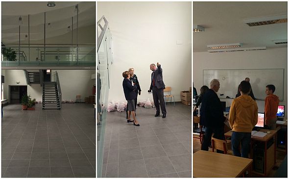 Dogovoren datum održavanja „Poslovnog uzleta“ u Zlataru