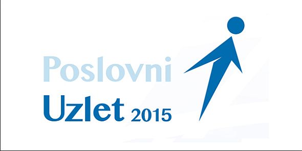 Poslovni uzlet Krapinsko-zagorske županije