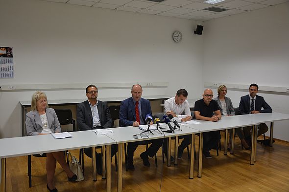 Reakcije na novi Pravilnik o specijalističkom usavršavanju doktora medicine