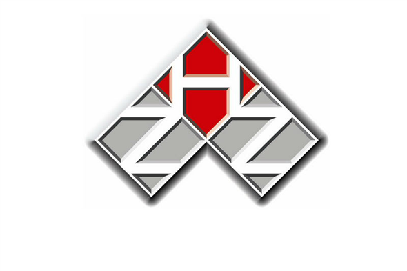 Preporuke zavoda za zapošljavanje za upisnu obrazovnu politiku u 2016. godini