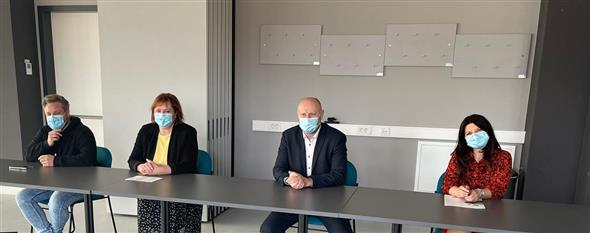 200 tis. kn. u participativnom proračunu za mlade