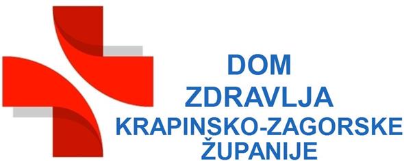 PRIOPĆENJE – Dom zdravlja KZŽ - izdvojena ordinacija 24 sata