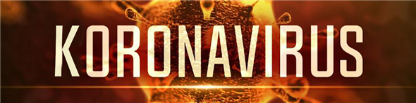 649 novih osoba pozitivno na koronavirus