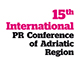 15. Izdanje PRO PR konferencije