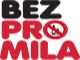 Projekt "Bez promila"