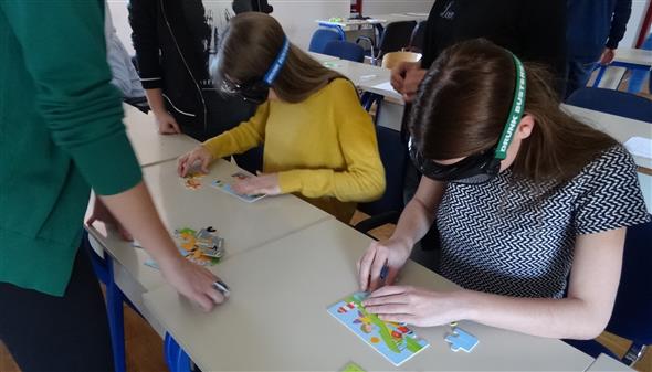 Krenule aktivnosti u srednjim školama u sklopu projekta „Bez promila“