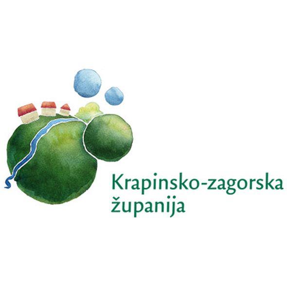 Projekt „Novi početak“