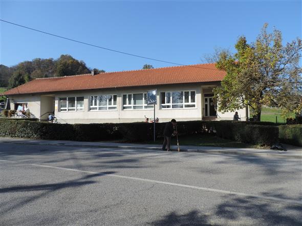 Za poboljšanje pristupa primarnoj zdravstvenoj zaštiti 8,28 milijuna kuna
