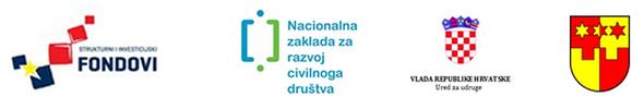 Projekt ZEZARA