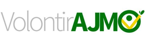 Promicanje volonterstva u Zaboku