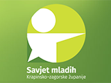 Sedma sjednica Savjeta mladih