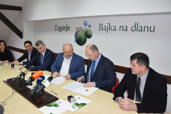 400 tisuća kuna za razvoj širokopojasnog interneta