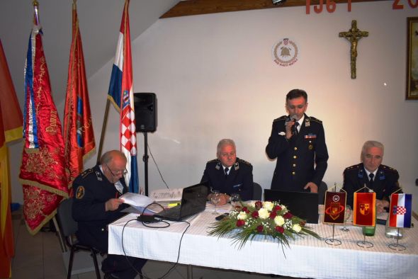 Održana skupština VZKZŽ