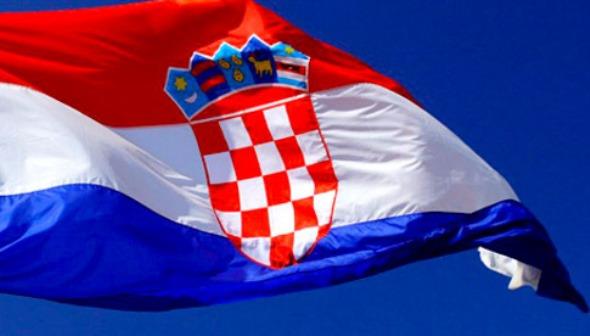 Sretan Dan državnosti!