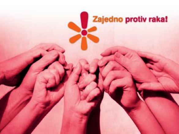 Svjetski dan borbe protiv raka