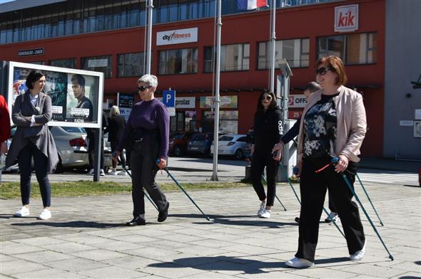 Svjetski dan zdravlja