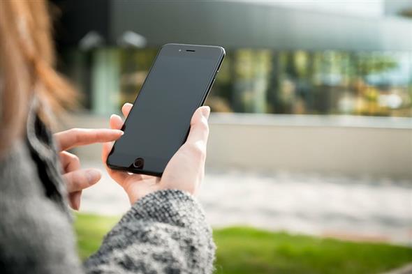 Telefonska linija za podršku osobama u samoizolaciji i karanteni / KORONA VIRUS