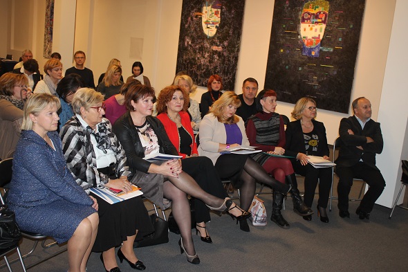 U Zaboku o perspektivi razvoja zagorskog turizma