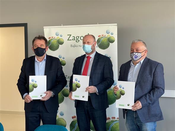 200 tisuća kuna za promociju i edukaciju  obrtnika i gospodarstvenika
