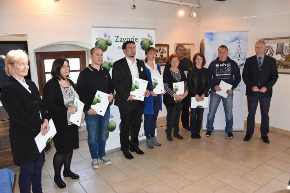 885 TISUĆA KUNA ZA POTPORE U KULTURI