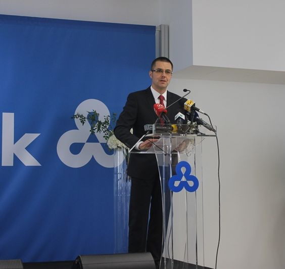 Vetropack Straži nagrada za društveno odgovorno poslovanje