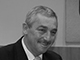 In memoriam - Vladimir Bosnar