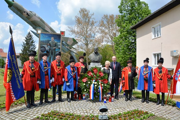 XIX. Susreti za Rudija